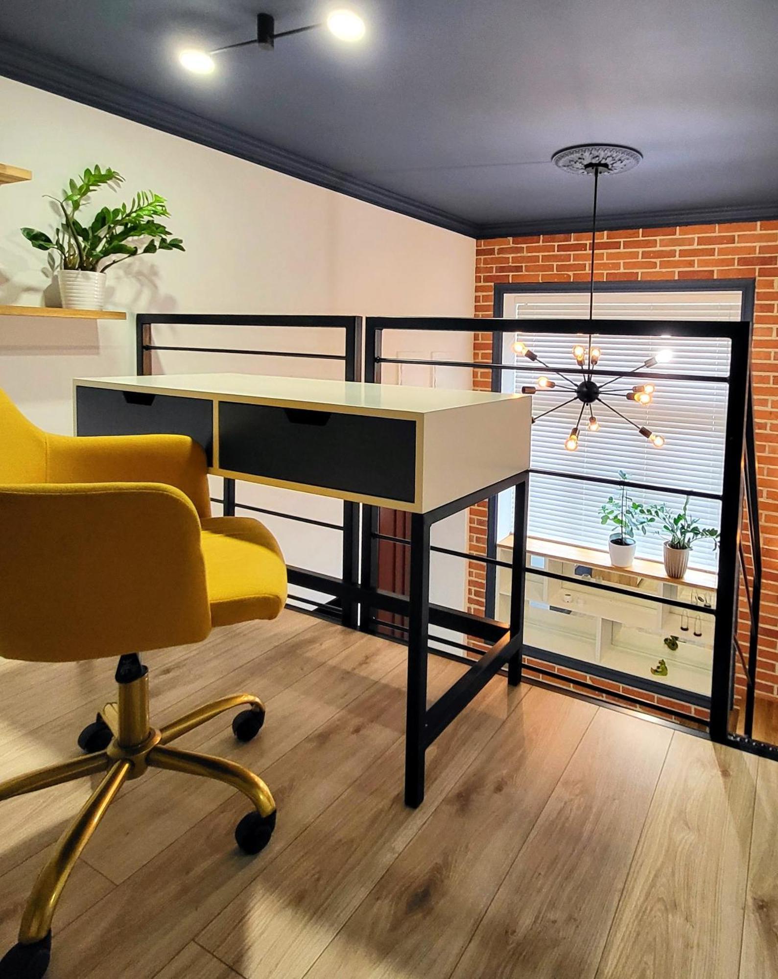 Apartament Przystan Na Kazimierzu